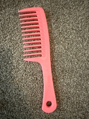 Af53d3c94ed5f4b5aac06ae1424cdf761J.jpg