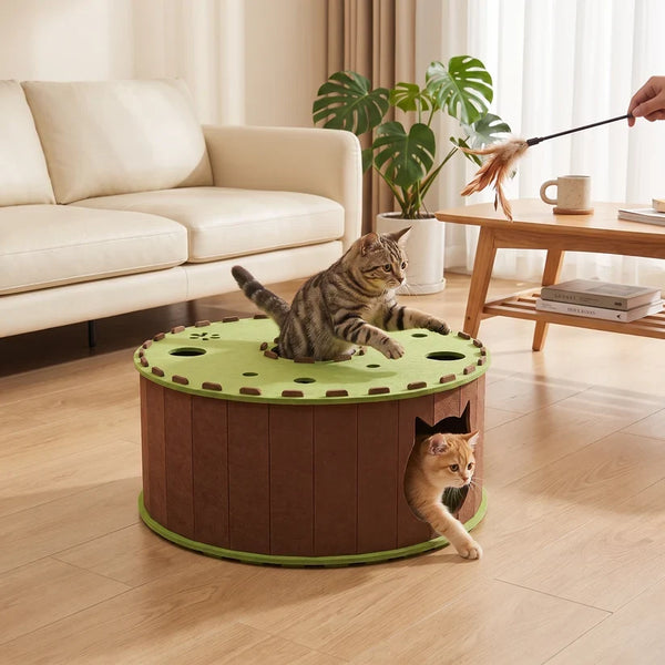 Product placeholder