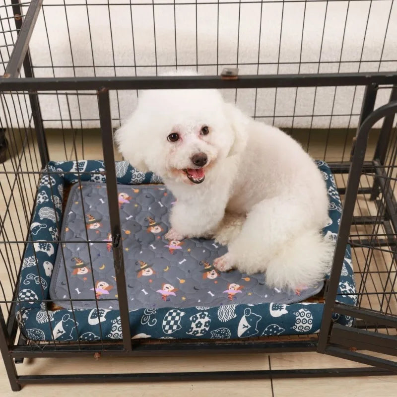 Aven PipiPad For Dogs