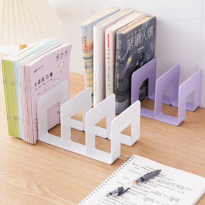 Versatile Desk Organizer Stand