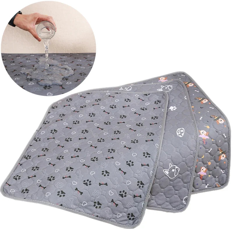 Aven PipiPad For Dogs
