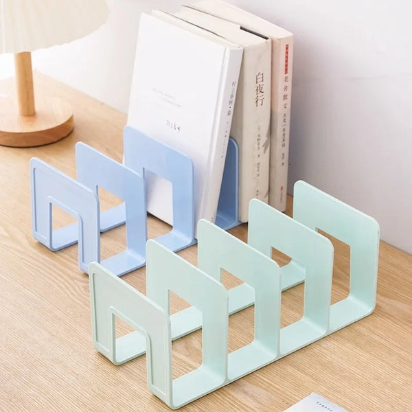Versatile Desk Organizer Stand