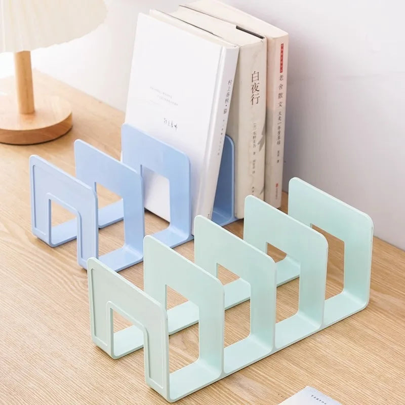 Versatile Desk Organizer Stand
