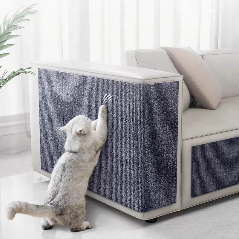Aven Scratch Protector For Cats