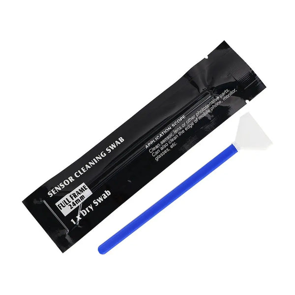 Camera Sensor Cleaning Kit