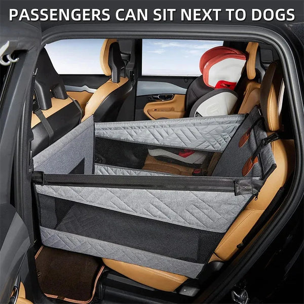 Sf90797dccda244cc8e91b838029654f31.jpg