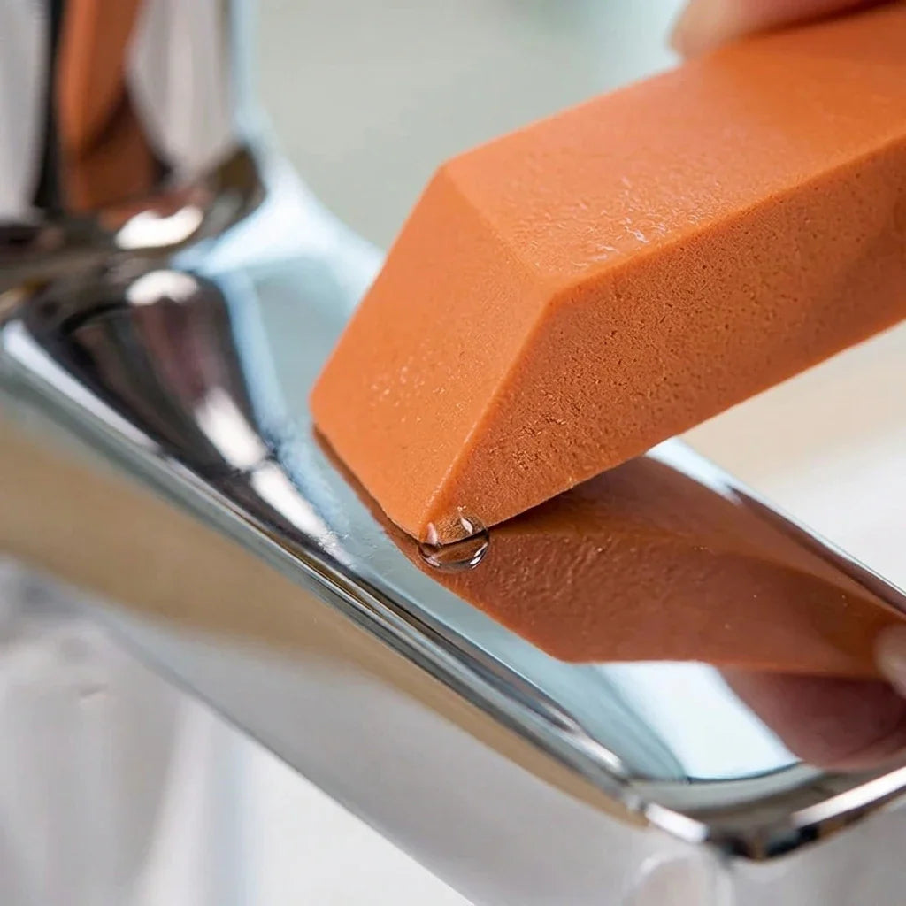 Magic Limescale Eraser
