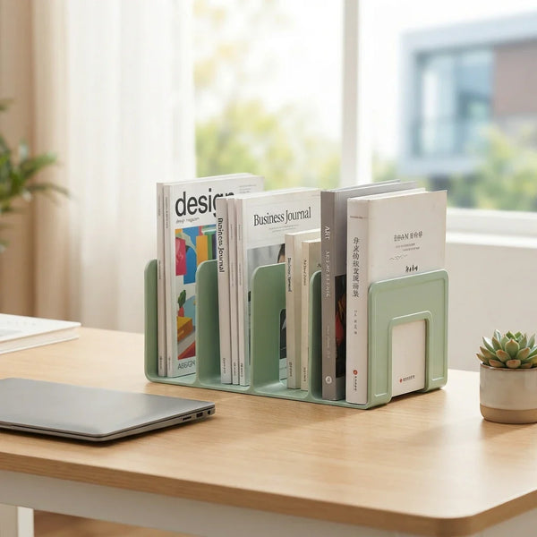 Product placeholder
