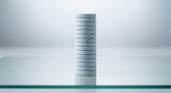 b3ccc1a2-8f50-4ff7-88b5-9f83bb6cec80.webp