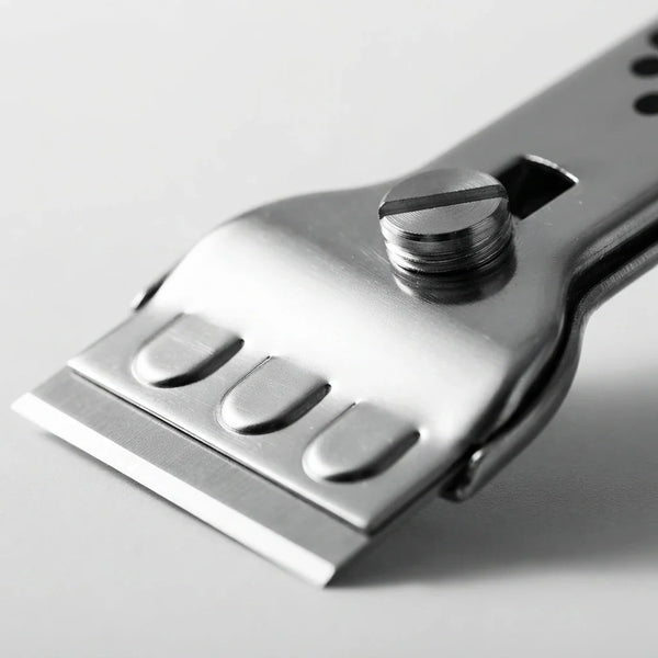 Product placeholder