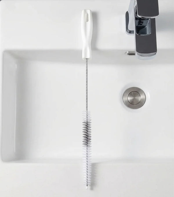 Magic Hair Drain Cleaner