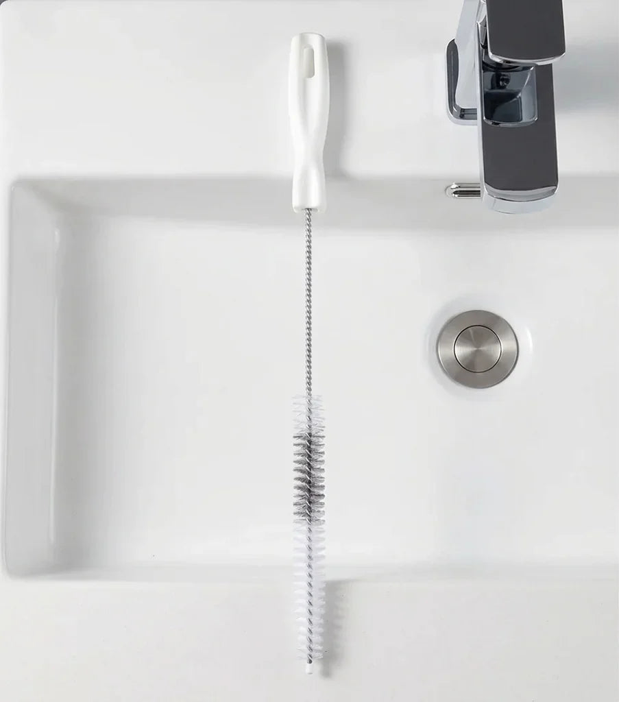 Magic Hair Drain Cleaner