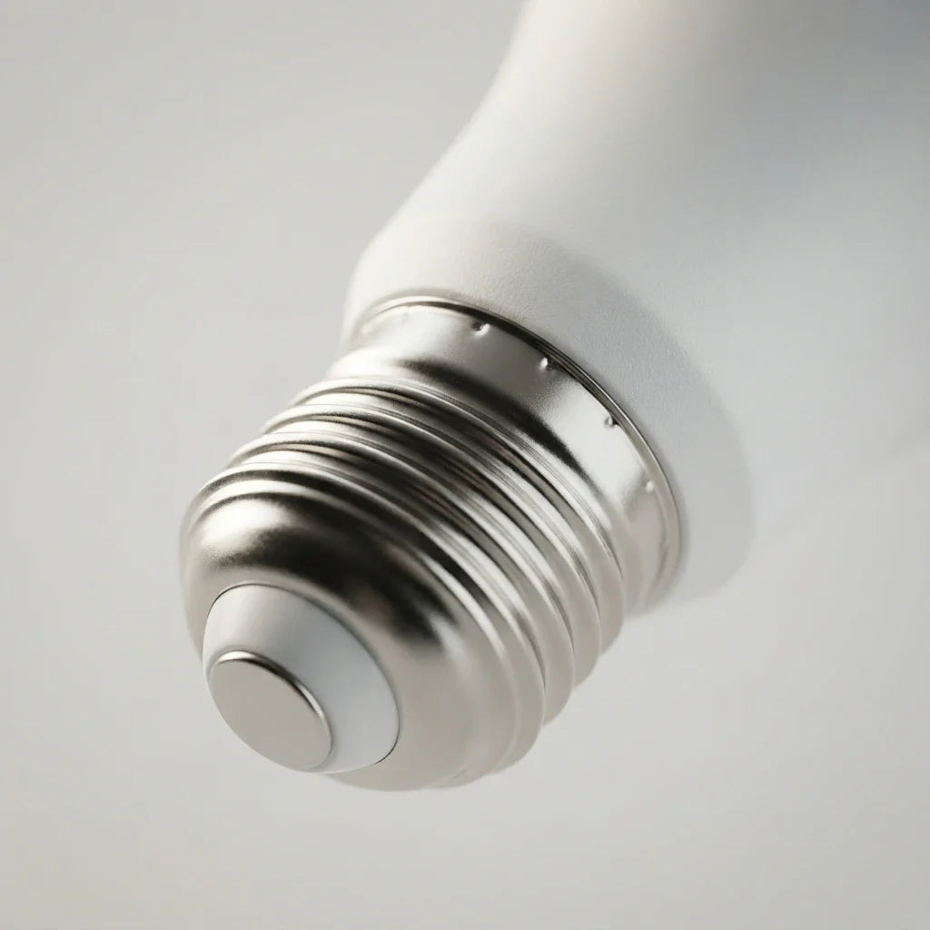 Smart Glow Home Light