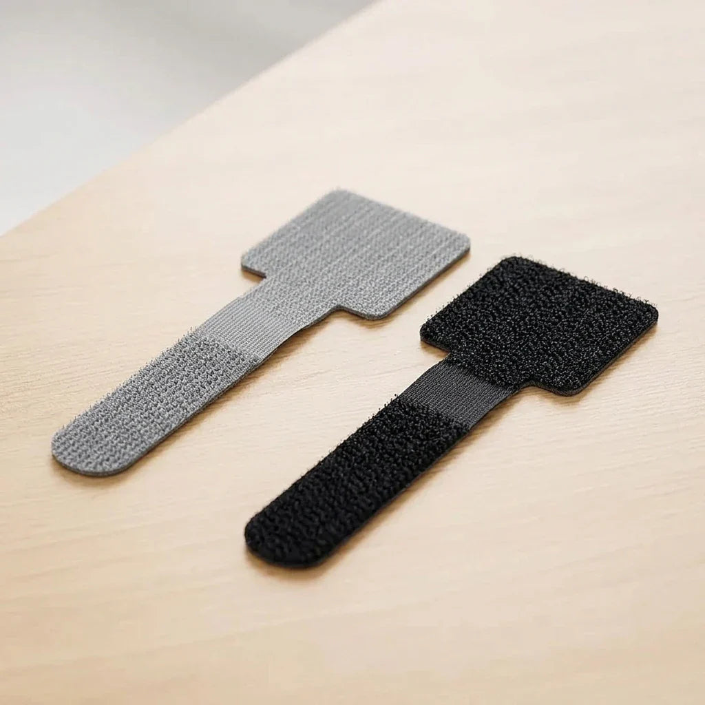 Quick & Neat Cord Organizer