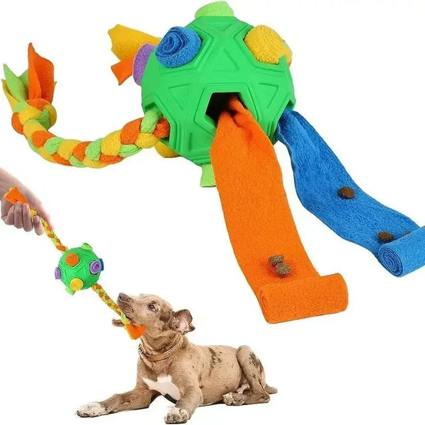 Product placeholder